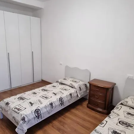 Casa Emma *